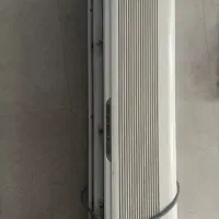 کولر