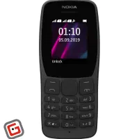 موبایل نوکیا 110