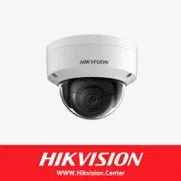 دوربین هاک ویژن