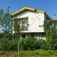 ویلاروستایی وشهری