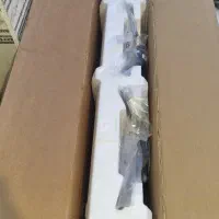 تلویزیون سامسونگ۵۰ انچ 4k|تلویزیون و پروژکتور|اهواز, منبع اب|دیوار