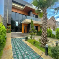 250متری-دوبلکس3خواب-ویلاباسندتک-برگ