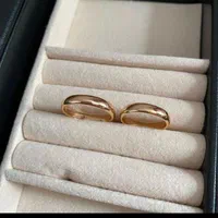 حلقه رینگی طلا|جواهرات|تهران, پامنار|دیوار