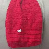 کلاه شال گرده فروشی|لباس|مشهد, شهرک ابوذر|دیوار