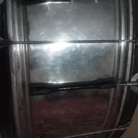 طبل 1 متری بزرگ