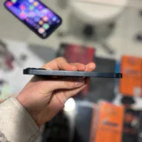 Iphone 13 91%|موبایل|کرج, گلدشت|دیوار