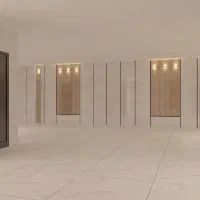 اجاره-دفترکار-براصلی-هشت-بهشت-شرقی