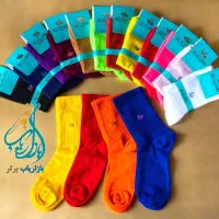 سلام نیازمند کار در منزل خودم