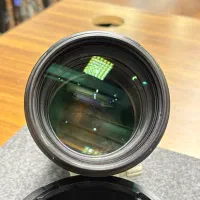 70 200 Canon تایپ ۲|دوربین عکاسی و فیلم‌برداری|تهران, شیخ هادی|دیوار
