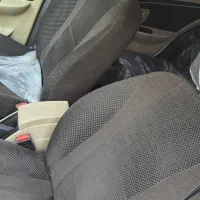 پژو پارس سفارشی فول|خودرو سواری و وانت|باغ ملک, |دیوار