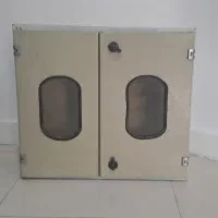 جعبه کنتور برق