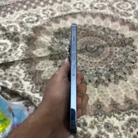 ۱۳ پرومکس 256 تک سیم|موبایل|مشهد, فرهنگ|دیوار