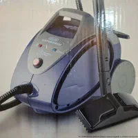 بخار شوی دلونگی
