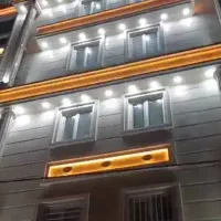آپارتمان-در-شهرک-شاهد-بفروش-میرسد