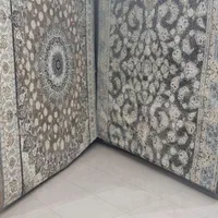 اینجا فرش با اقساط داریم * فرش محمد هدایت۲۱ *|فرش|مشهد, گلبرگ شمالی|دیوار