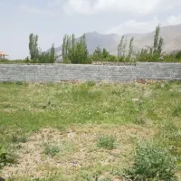 زمین-ملک-الشعرا