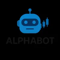 طراحی انواع ربات تلگرام و ربات ترید هوشمندAlphabot|خدمات رایانه‌ای و موبایل|تهران, آبشار|دیوار