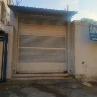 رهن و اجاره مغازه خیابان استقلال