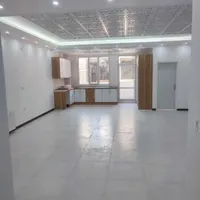 فروش آپارتمان نوساز کلید نخورده عالی در نعمت‌آباد|فروش آپارتمان|تهران, نعمت‌آباد|دیوار