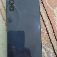 گلکسی آ۱۵|موبایل|کرج, مصباح|دیوار