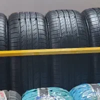 لاستیک لاماری ، سانتافه ، سورنتو ۲۳۵/۵۵/۱۹|قطعات یدکی و لوازم جانبی|کرج, مجتمع صنفی صنعتی|دیوار