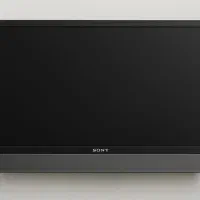 تلویزیون ۳۲اینچ سونی