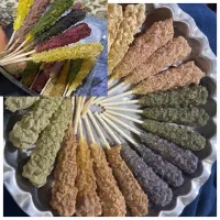 نبات دمنوشی