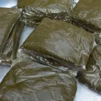 سبزی تازه|خوردنی و آشامیدنی|مسجد سلیمان, |دیوار