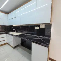 100متر-2خواب-فول-خوش-نقشه-جنت-آباد-مرکزی