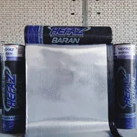 نمایندگی ایزوگام سهرابی شعبه میناب نقدواقساط|خدمات پیشه و مهارت|شمیل, |دیوار