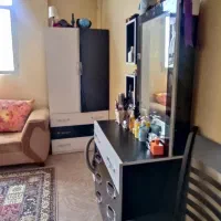 یک خوابه مسافر|اجارهٔ کوتاه‌مدت آپارتمان و سوئیت|شیراز, انجیر|دیوار