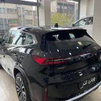 اکستریم تی ایکس ال TXL صفر 1404|خودرو سواری و وانت|تهران, فاطمی|دیوار