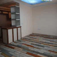 اندیشه‌فروش‌آپارتمان‌لوکس باوام‌یک‌میلیاردی12ساله|فروش آپارتمان|تبریز, |دیوار