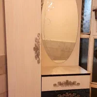 در حد نو