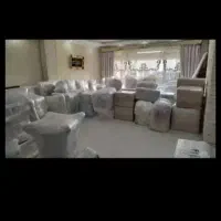 باربری اسبابکشی تهران پارس نارمک سبلان پیروزی|خدمات حمل و نقل|تهران, تهرانپارس شرقی|دیوار