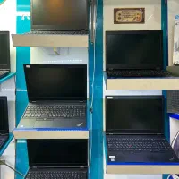 لپتاپ|رایانه همراه|زاهدان, |دیوار