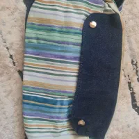 کیف و کفش دخترانه|کیف، کفش، کمربند|تبریز, |دیوار