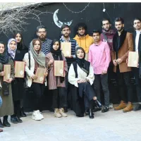 فن بیان و گویندگی