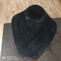 مانکن گردنی