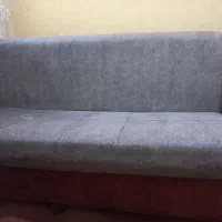 تخت دونفره مبلی|تخت و سرویس خواب|پاکدشت, پاکدشت (مامازند)|دیوار