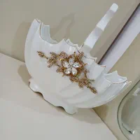 دکوری|صنایع دستی و سایر لوازم تزئینی|بوشهر, |دیوار