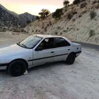 405glex مدل 89