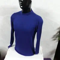 ماننو