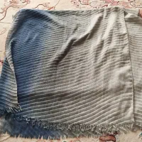 چند عدد لباس مجلسی و خانگی زنانه|لباس|فلاورجان, |دیوار