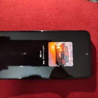 نوت11|موبایل|مشهد, امیر المومنین|دیوار