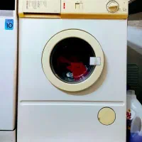 فروش لوازم منزل بعلت اسباب کشی