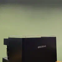 اسپرسو ساز صنعتی آسکاسو باریستا مولتی بویلر|کافیشاپ و رستوران|تهران, شادمان|دیوار