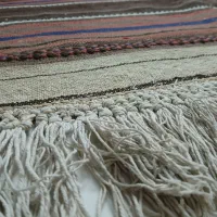 جاجیم،قالیچه سنتی،گلیم|گلیم، جاجیم، گبه|مشهد, توس (بلوار توس)|دیوار