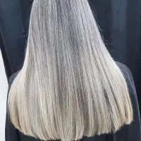 کلیه خدمات زیبایی باتخفیف|خدمات آرایشگری و زیبایی|زاهدان, |دیوار