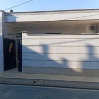 فروش خانه ویلایی ۶۵ متری ۱ خوابه.